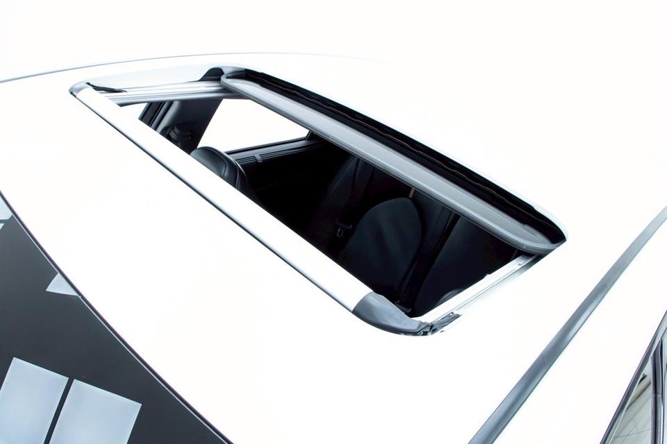 รหัสรถ 2A991 CAMRY 2.5 PREMIUM SUNROOF 2022 8