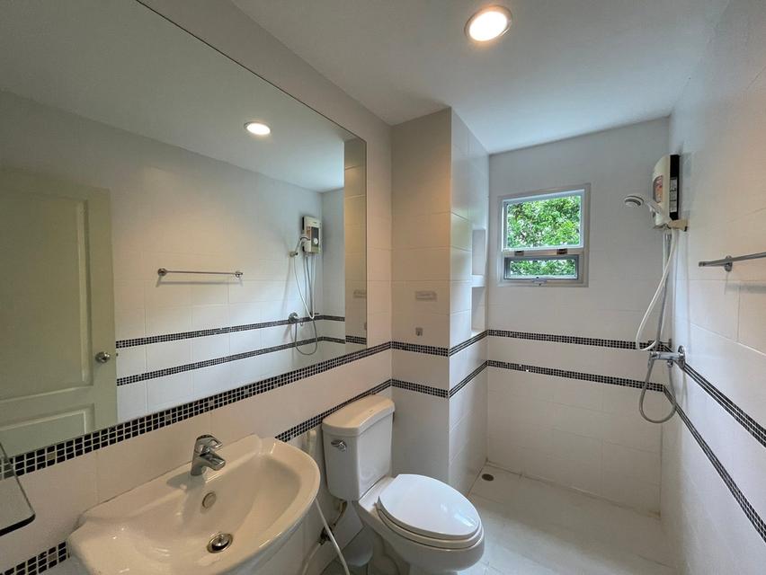 FOR SALE | บ้านเดี่ยว 94.4 ตร.ว. ไลฟ์บางกอก บูเลอวาร์ด ราชพฤกษ์-รัตนาธิเบศร์ 9
