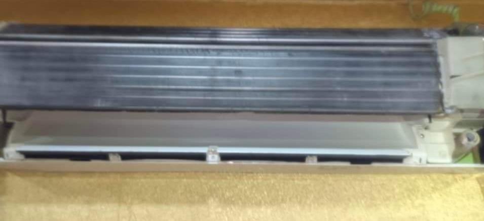 ล้าง ซ่อม แอร์บ้าน สายไหม รูปที่ 2