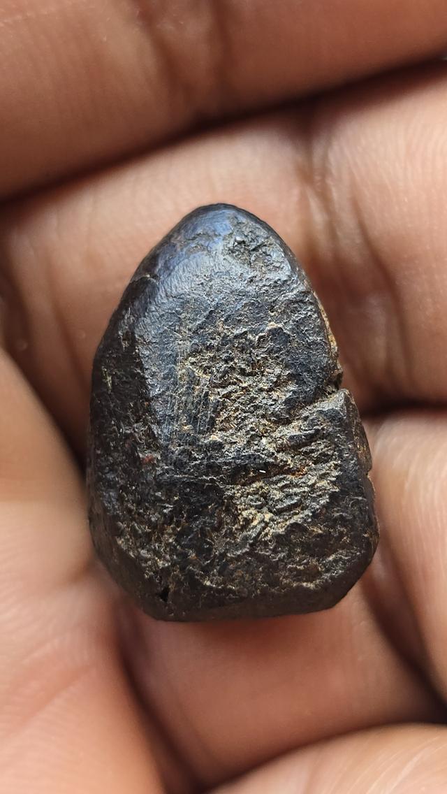 พระปิดตาหลวงพ่อผุดวัดวังเวียน 3