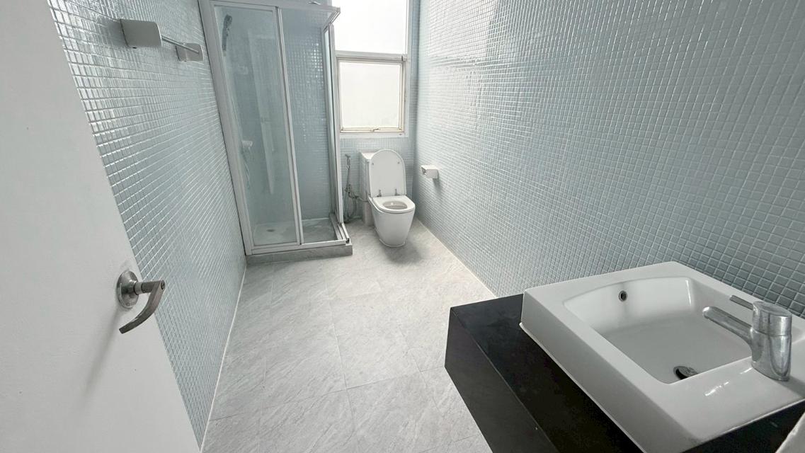 ขาย ให้เช่า Home Studio สุขุมวิท 101/1 ซอยวชิรธรรมสาธิต 51 5