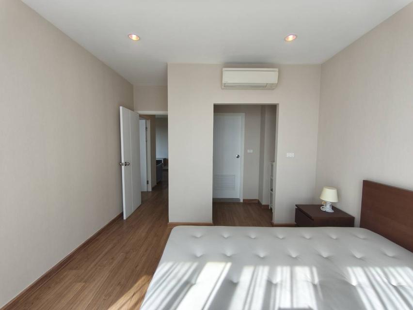 ขาย คอนโด THE TREE RIO บางอ้อ 61.25 ตรม ใกล้รถไฟฟ้า MRT บางอ้อ 2 ห้องนอน ราคาถูก 5