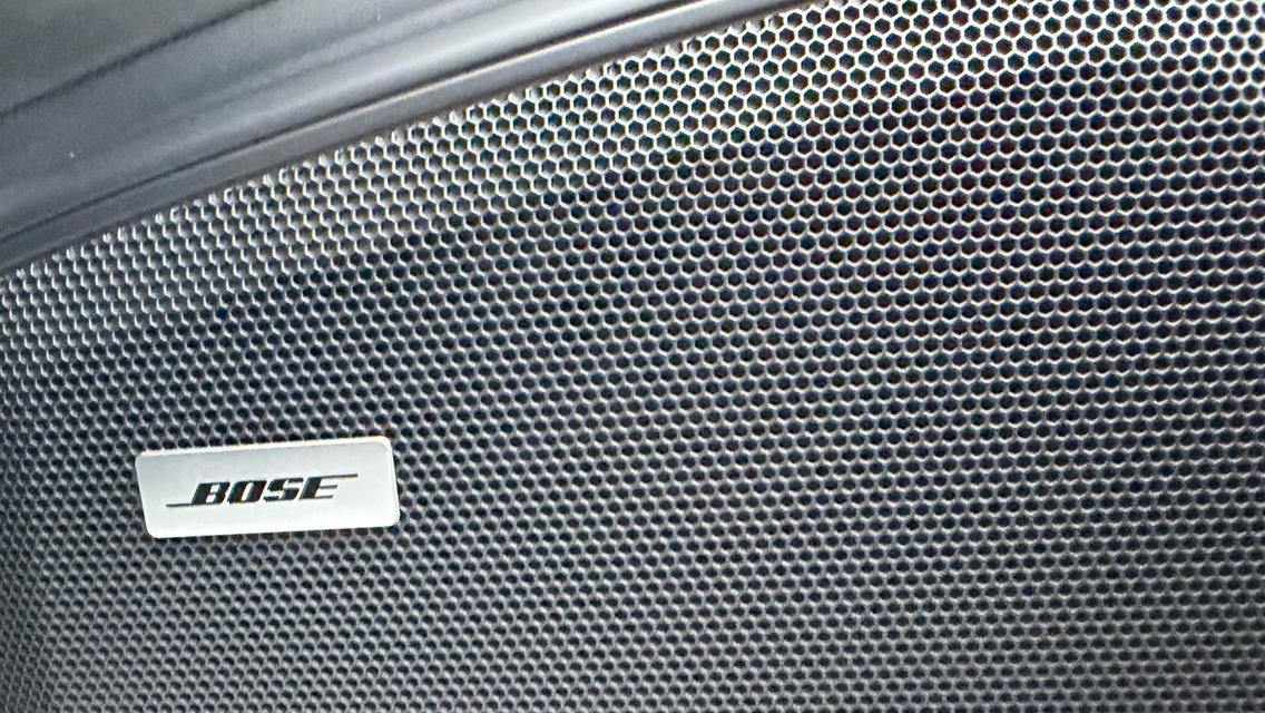 PORSCHE PANAMERA 2.9 E-HYBRID 2019 เป็นตัว 5 ประตู สี Crayon รูปที่ 10
