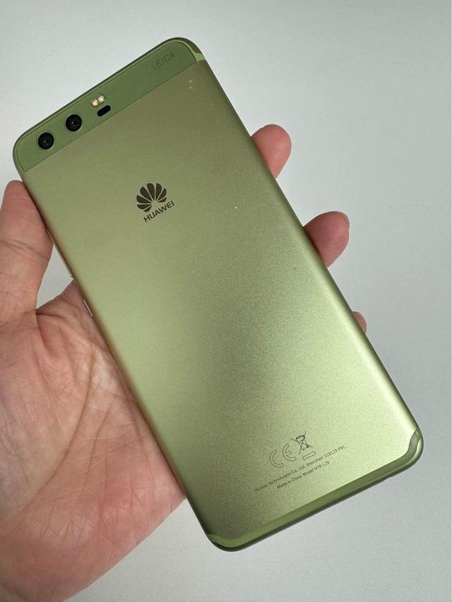 มือถือ Huawei P10 64G TH 6