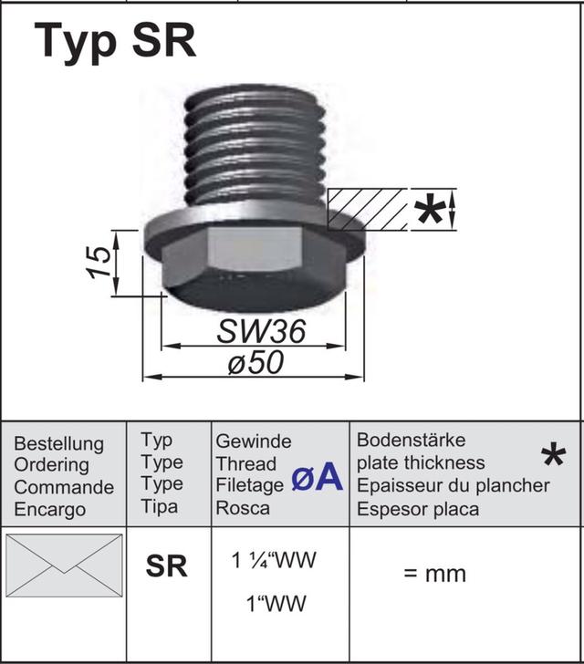 ขาย จำหน่าย หัวกรองน้ำ หัวกรองน้ำประปา , Filter nozzles, หัวสแตนเนอร์ 086-3771698