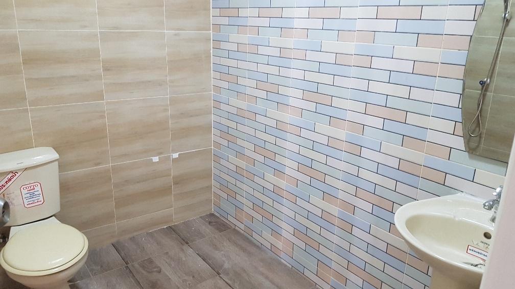 "ลด2แสน"ใหญ้5นอนบ้านคุณเองใกล้BTSสถานีแยกบางพลูบางบัวทอง กว้างๆ23วา 3ชั้น 16