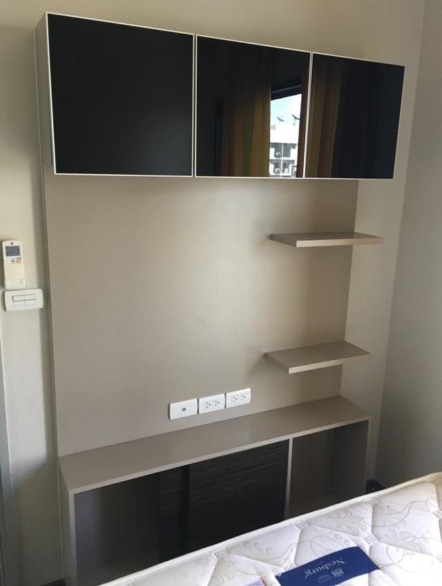 คอนโดออนิกซ์พหลโยธิน 8