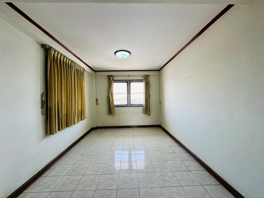 ขายหอพักอาคาร 5 ชั้น ถนนบางนา-ตราด กม.ที่ 4.5 ซอยบางนา-ตราด 37 ซอยเปรมฤทัยล็อค 13/11#LB122 – 001176 13