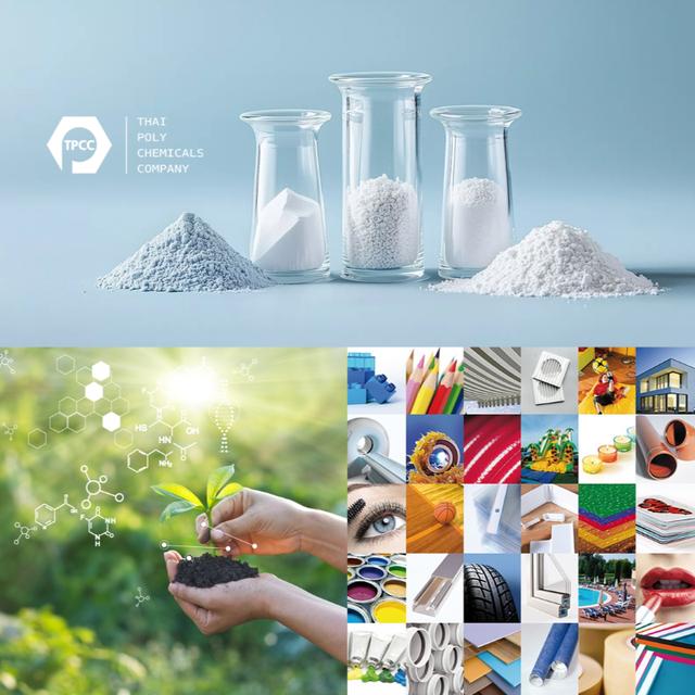 แคลเซียมผง, แคลเซียมเม็ด, แคลเซียมมาสเตอร์แบทช์, แคลเซียมเกรดอาหาร, แคลเซียมคาร์บอเนต, Calcium Carbonate, CaCO3