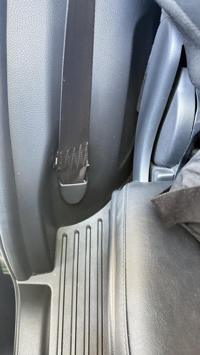 ปี 2019 FORD EVEREST 2.0 รูปที่ 2