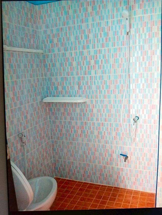 ขายบ้านเเฝด 2 ชั้น พระปิ่น5 เอกชัย109 บ้านแฝด สภาพดี ใกล้ร้าน7-11 โลตัส มินิบิ๊กซี 9