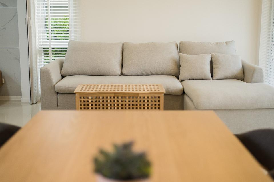 บ้านให้เช่า BARANEE PARK ศรีนครินทร์-ร่มเกล้า 3น4 น้ำ 65,000 ใกล้สุวรรณภูมิ 19