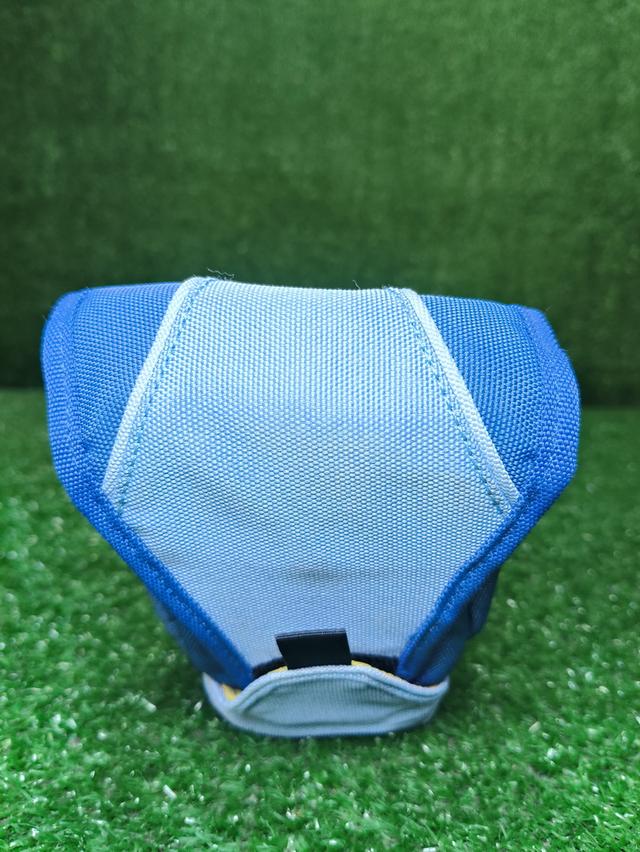 Crumpler The Bundle ( M )