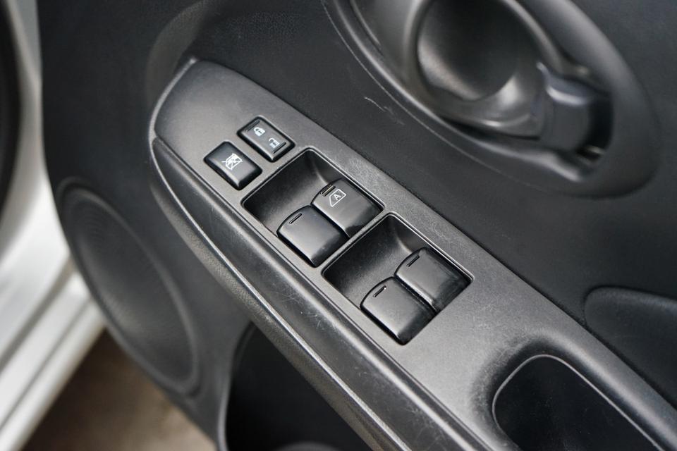 2014 N.ALMERA 1.2E 13