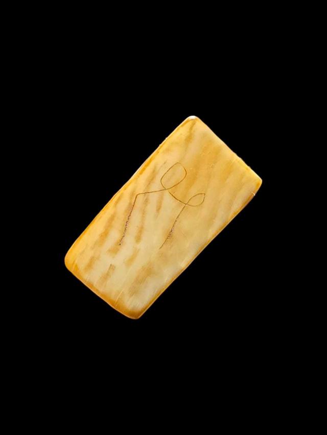 3/12#ขายพระบ้านเก่าเก็บ 3