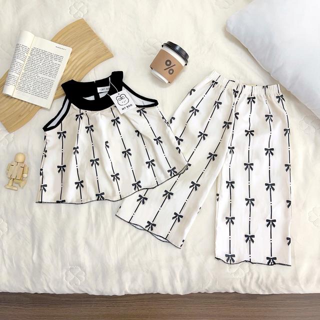 เสื้อผ้าแฟชั่นเด็กผู้หญิง,ผู้ชาย