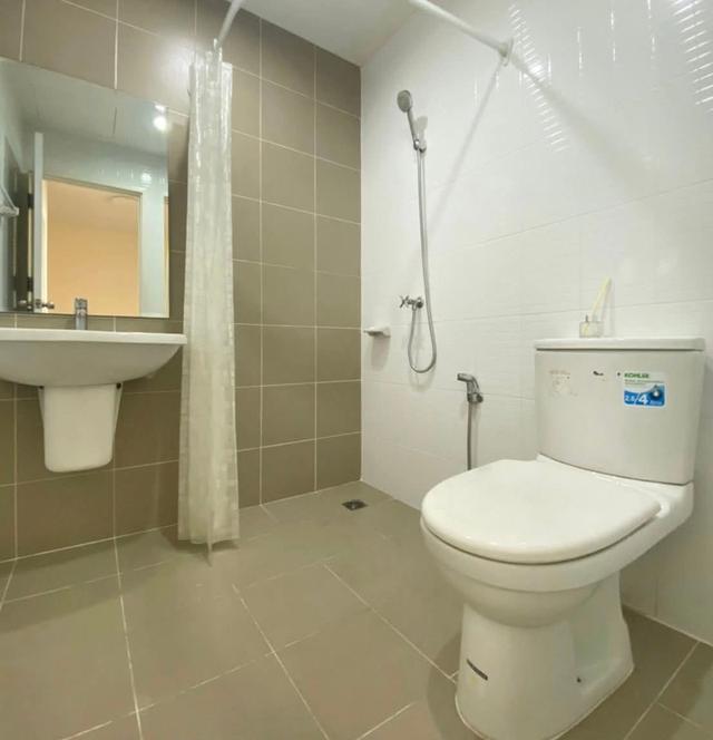 ขายบ้านมือสองพร้อมอยู่ 6