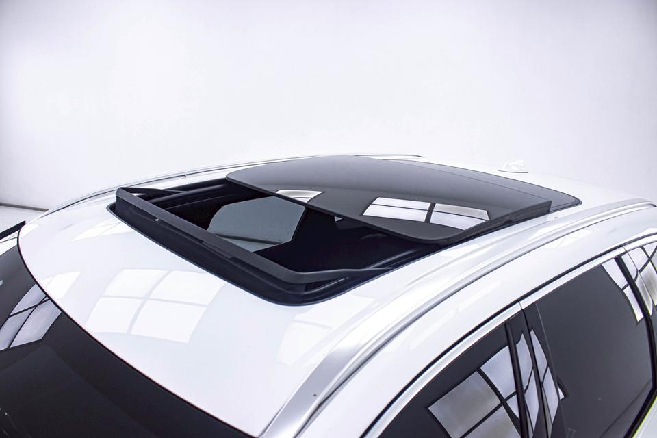 VOLVO XC60 2.0 RECHARGE T8 R-DESIGN 4WD 2021  14
