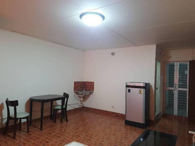 ขายป๊อปปูล่าคอนโด คอนโดเมืองทองธานี อาคาร P1 4