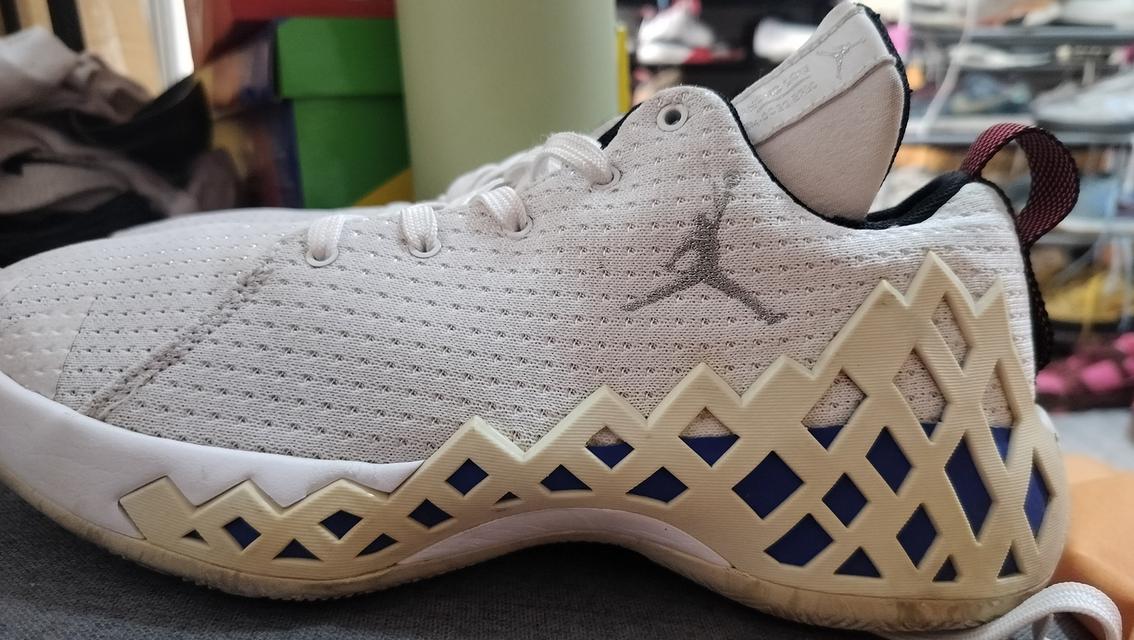 รองเท้ามือ2 16