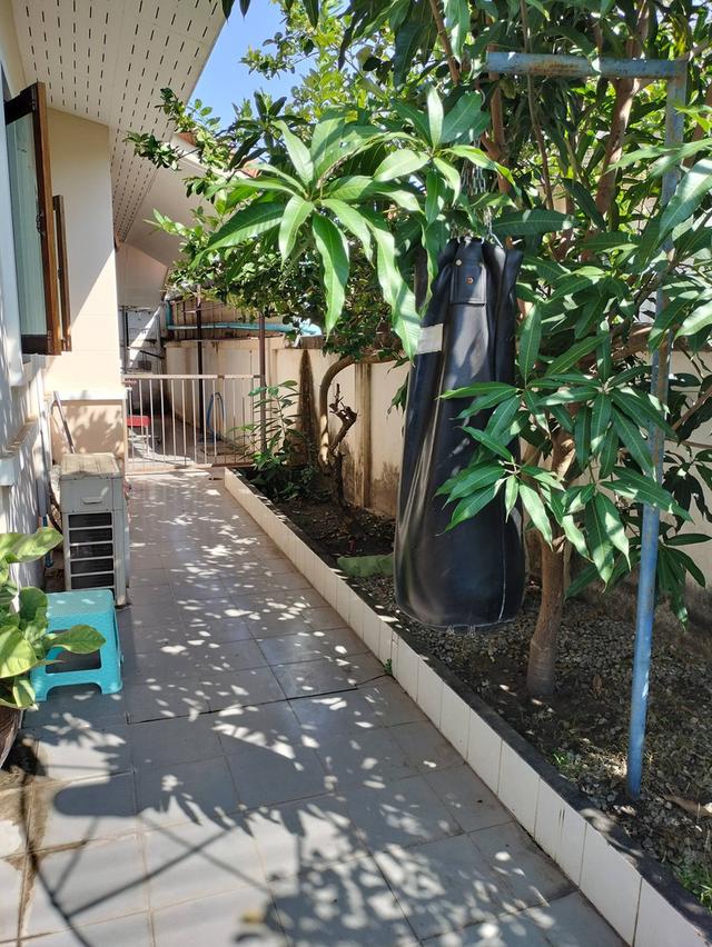 บ้าน อ.เมือง จ.หนองคาย 8