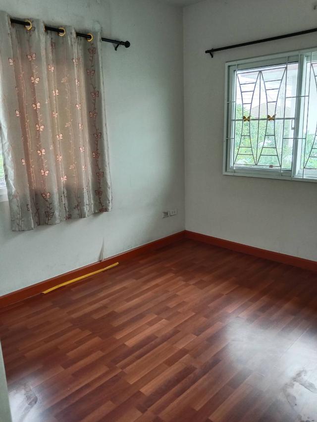 บ้านเช่า 15