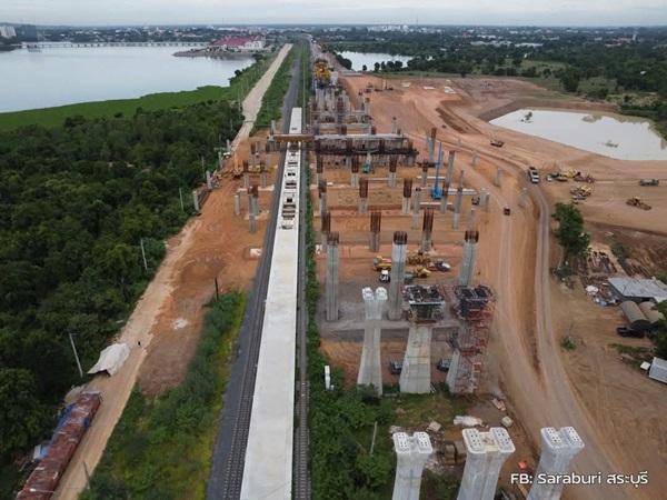 ขายด่วน!! โรงแรม ใกล้โรบินสัน สระบุรี โรงแรมขุมทรัพ์ตึก 4 ชั้น ใกล้สถานีรถไฟความเร็วสูง ทำเลดี ทำเลทอง โทร 083‐7823594 20