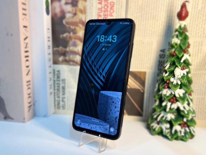 Samsung Galaxy A05s สภาพดี