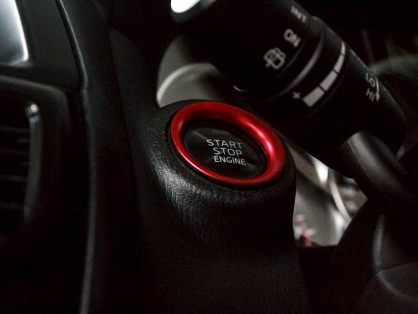MAZDA CX-5, 2.0 SP ปี 2014 โฉม ปี13-ปัจจุบัน  17