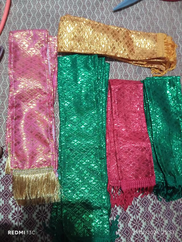 mini product image 2