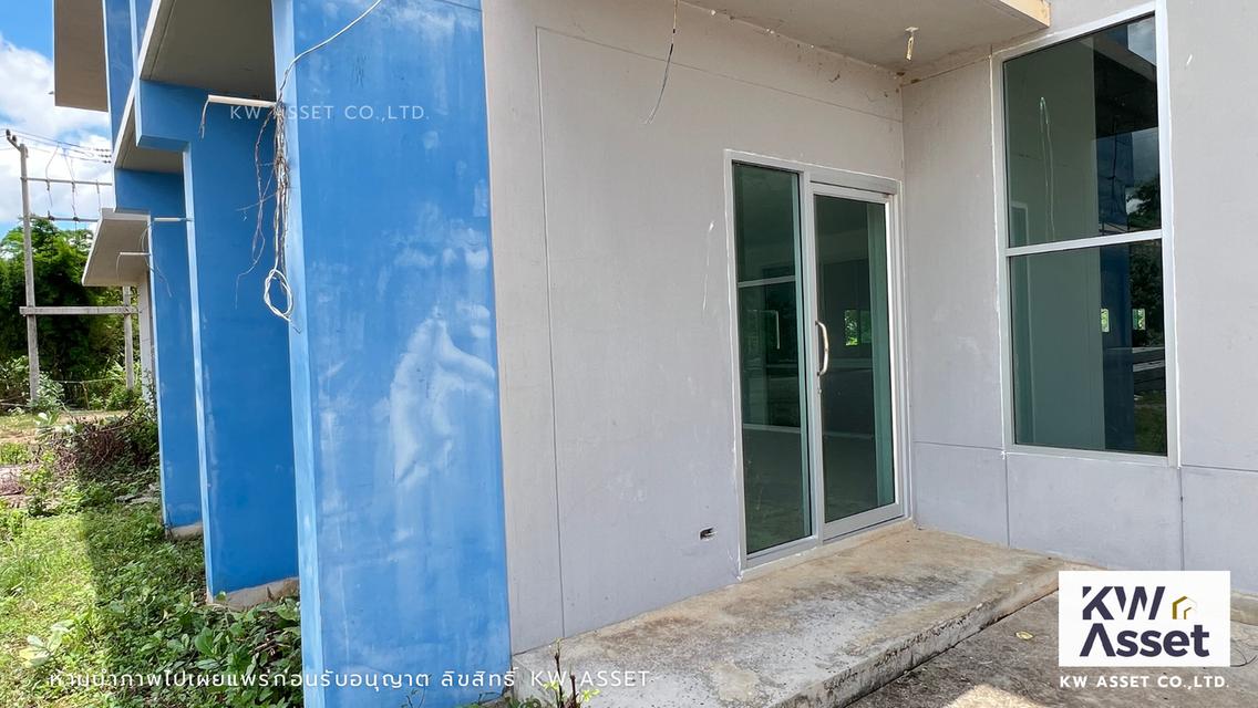 ขายขาดทุนโรงงาน 2,323 ตร.ม. พร้อมที่ดิน 21 ไร่ มีใบ รง.4 📍อ.วัฒนานคร จ.สระแก้ว  0839015417 กวาง  13