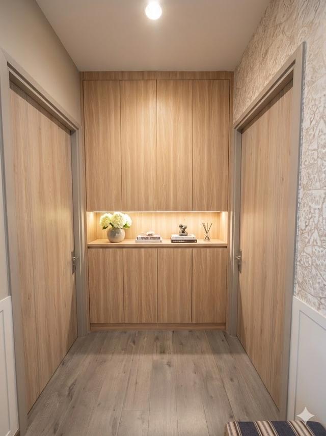 บ้านเดี่ยว The Palm กรุงเทพกรีฑา 8