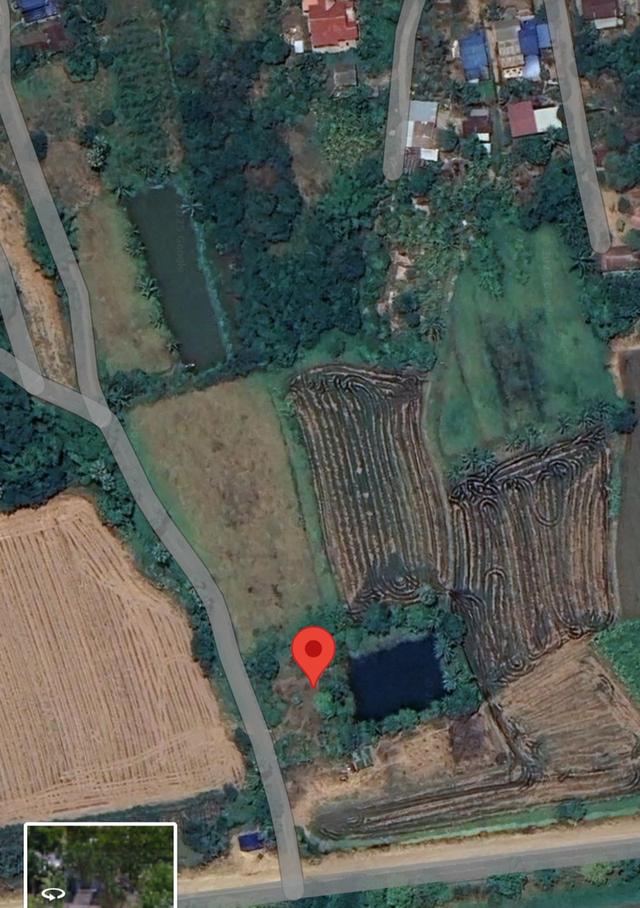 ที่ดิน