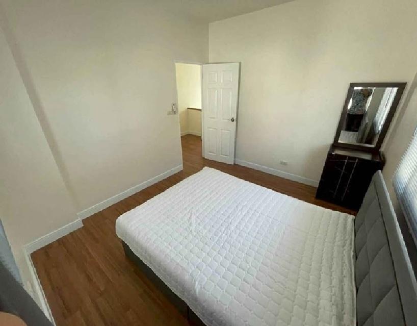 ให้เช่าบ้านเดี่ยว 2 ชั้น หลังมุม / โครงการ สราญสิริ รามอินทรา 2 / ถนนปัญญาอินทรา / บ้านสวย / แอร์ทุกห้อง 7