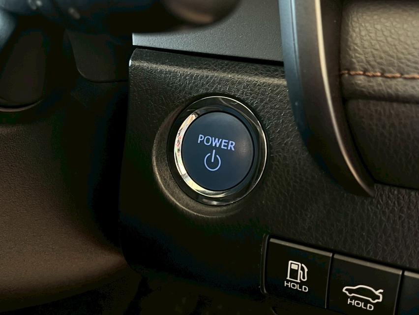 รหัสรถ WMT2354 Camry 2.5 HEV Premium MinorChange ปี 2022 รูปที่ 10