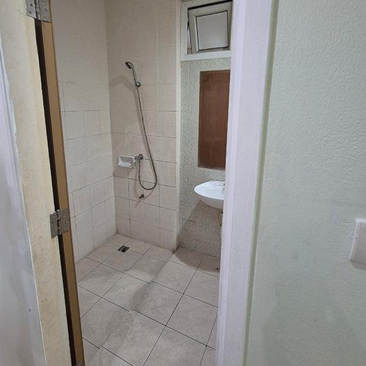 (ขาย) บ้านทาวน์เฮ้าส์ หมู่บ้านทิพย์พิมานบ้านริมน้ำ ริมคลองบางไผ่ บางบัวทอง นนทบุรี 3