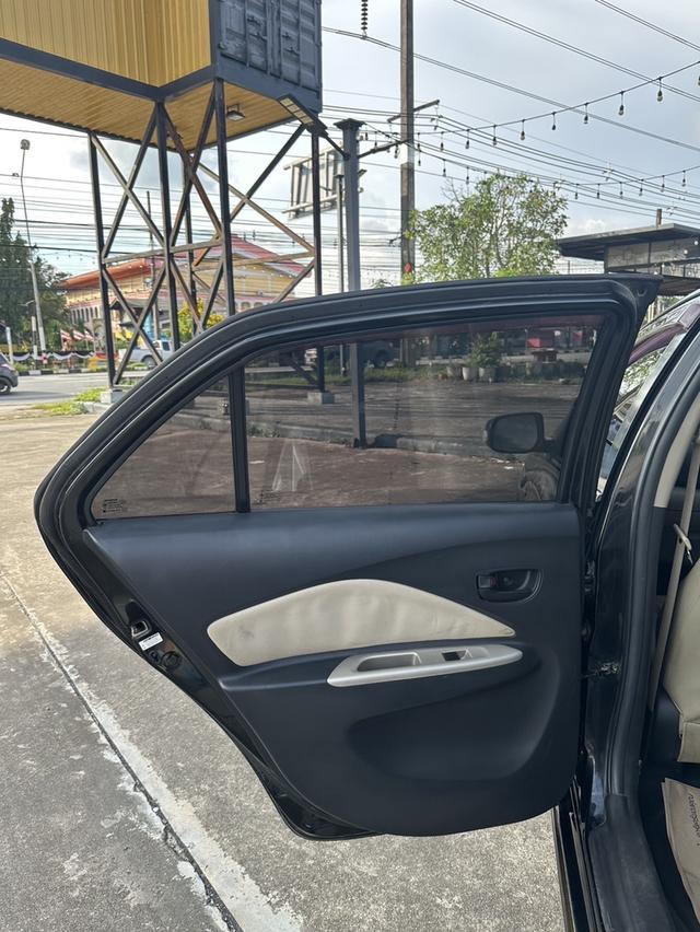 รหัสรถ TBK53 Toyota Vios 1.5G💥ปี2009💥 17