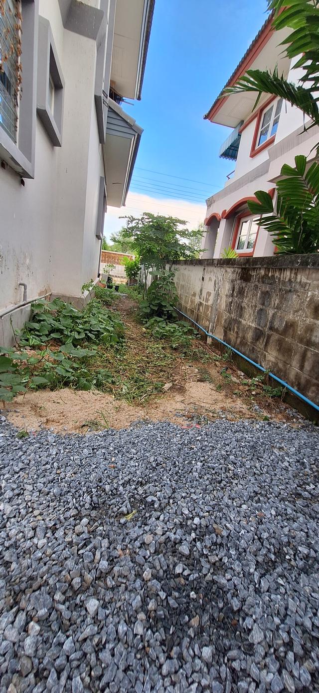 For Sell /ขายบ้านเดี่ยว 52 ต.ร.ว 7