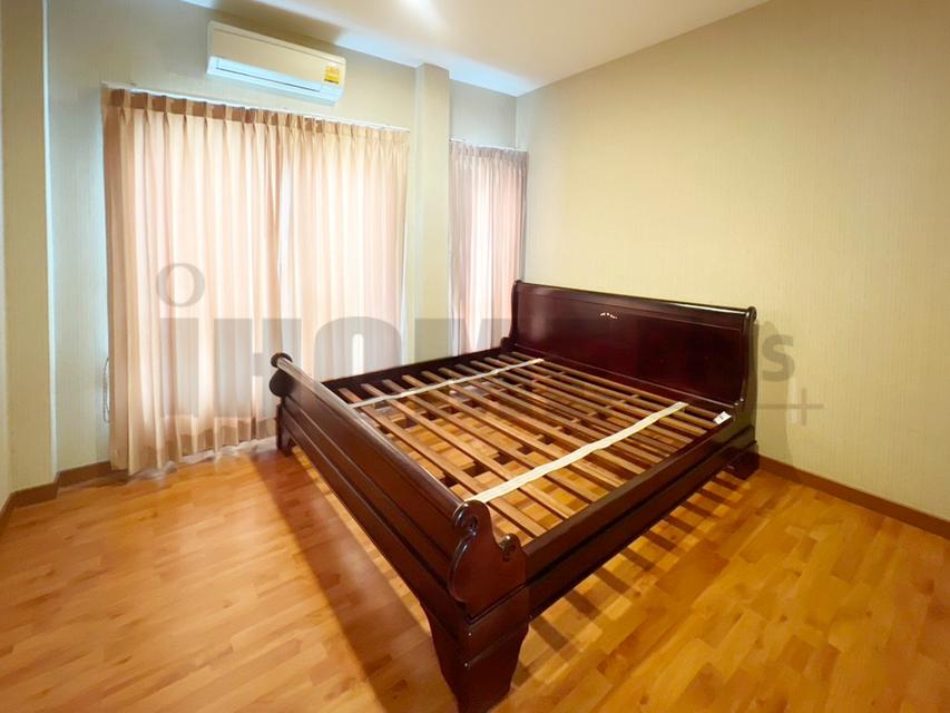 บ้านเดี่ยว เดอะซิตี้ ราชพฤกษ์ จ รั ญ ฯ 13 14