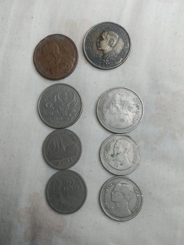 ราคาปมานเท่าไรคับ 4