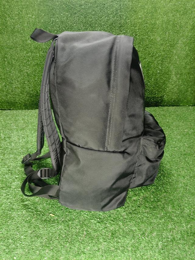 De Martini Backpack Daybag Classic Bag รูปที่ 4