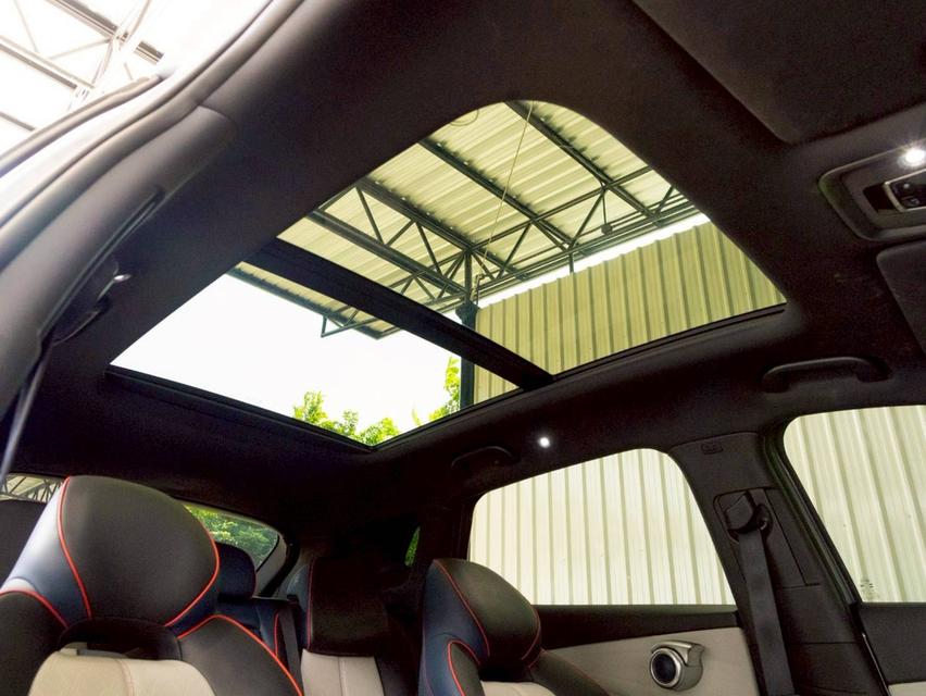 BYD ATTO 3 Extended (Top) 2023 20