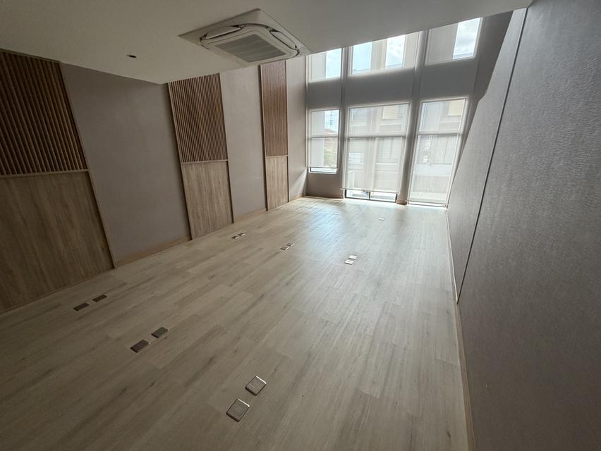 ðĨ āļāļēāļĒ Home Office āļāļģāđāļĨāļĢāļēāļāļāļĪāļāļĐāđ | āļāļļāļāļĢāļ§āļĄ 2 āļĒāļđāļāļīāļ āļāļ·āđāļāļāļĩāđāđāļāđāļŠāļāļĒāļāļāļēāļāđāļŦāļāđ āļāļļāđāļĄāļĄāļēāļ! ðāļāļĩāđāļāļāđ Modern āđāļŦāļĄāļēāļ°āļāļąāđāļāļāļĒāļđāđāļāļēāļĻāļąāļĒ + āļāļģāļāļāļāļāļīāļĻ / āļāļĨāļīāļāļīāļ / āļāļĢāļīāļĐāļąāļ 6
