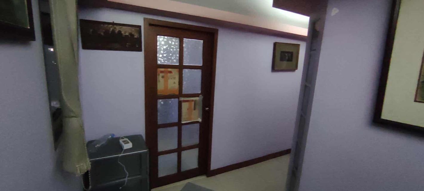 ขายคอนโด พัทยากลาง Pattaya Padcondo 3