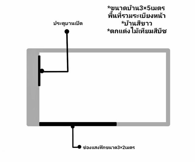 ปั๊มน้ำมัน Shell จตุโชติ 1.8 กม. ตลาดวงแหวนออเงิน 2.8กม. ถนนสายไหม 1.5 กม. จตุโชติ ขายบ้านน็อคดาวน์-ตู้คอนเทนเนอร์ สนามบ 8
