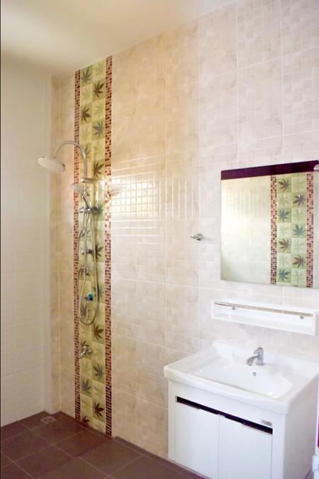 🏡✨ ขายบ้านเดี่ยว 2 ชั้น บ้านนอกโครงการ ทำเลย่านเศรษฐกิจ บ้านมือสองสภาพดี รีบจับจอง 7