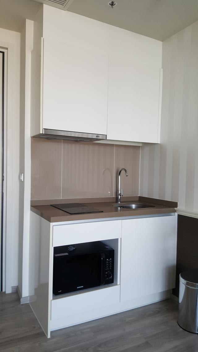 Baan Plai Haad, Pattaya Sea view 1Bedroom 41 sq.m. 4