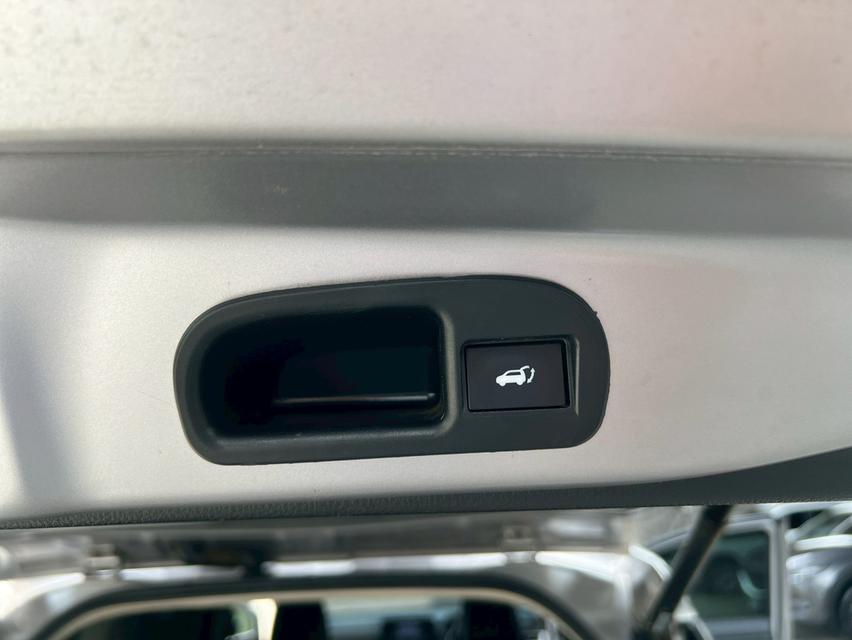 ขายรถ Mitsubishi Xpander 1.5 ปี 2022 สีเทา เกียร์ออโต้ 17