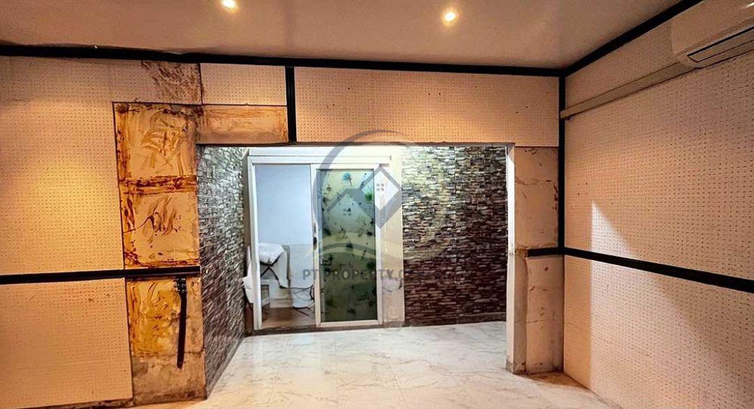 โครงการอัมรินทร์ 3 สายไหม ซอยสายไหม 13 บ้านเดี่ยว 2 ชั้น โครงการติดถนนใหญ่ สายไหม ตามสภาพ เหมาะสำหรับรีโนเวท ราคายังเจรจาได้ ใกล้รถไฟฟ้า 7