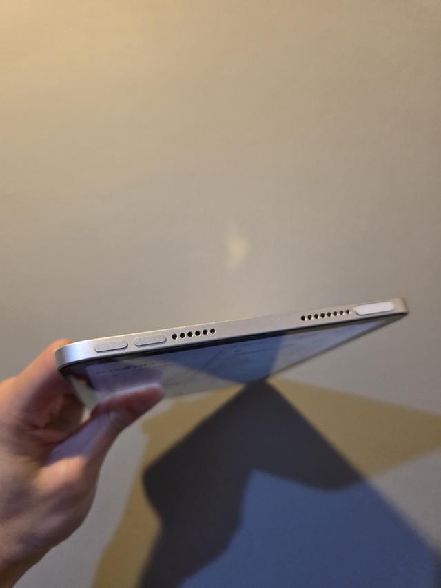 iPad mini6 64gb wifi 5